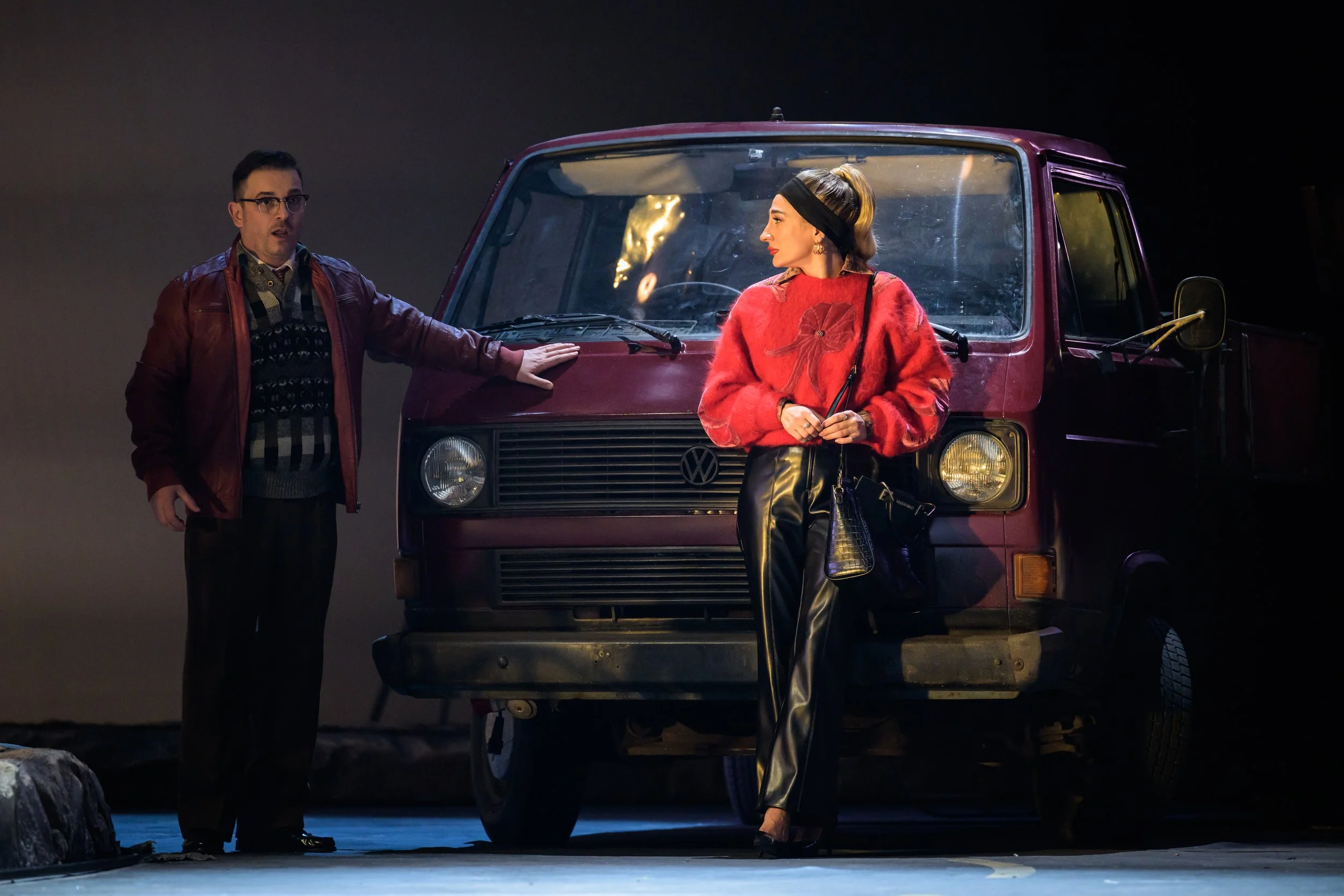 20_03_ND_Opera_Manon c) S. Gherciu-10.jpg