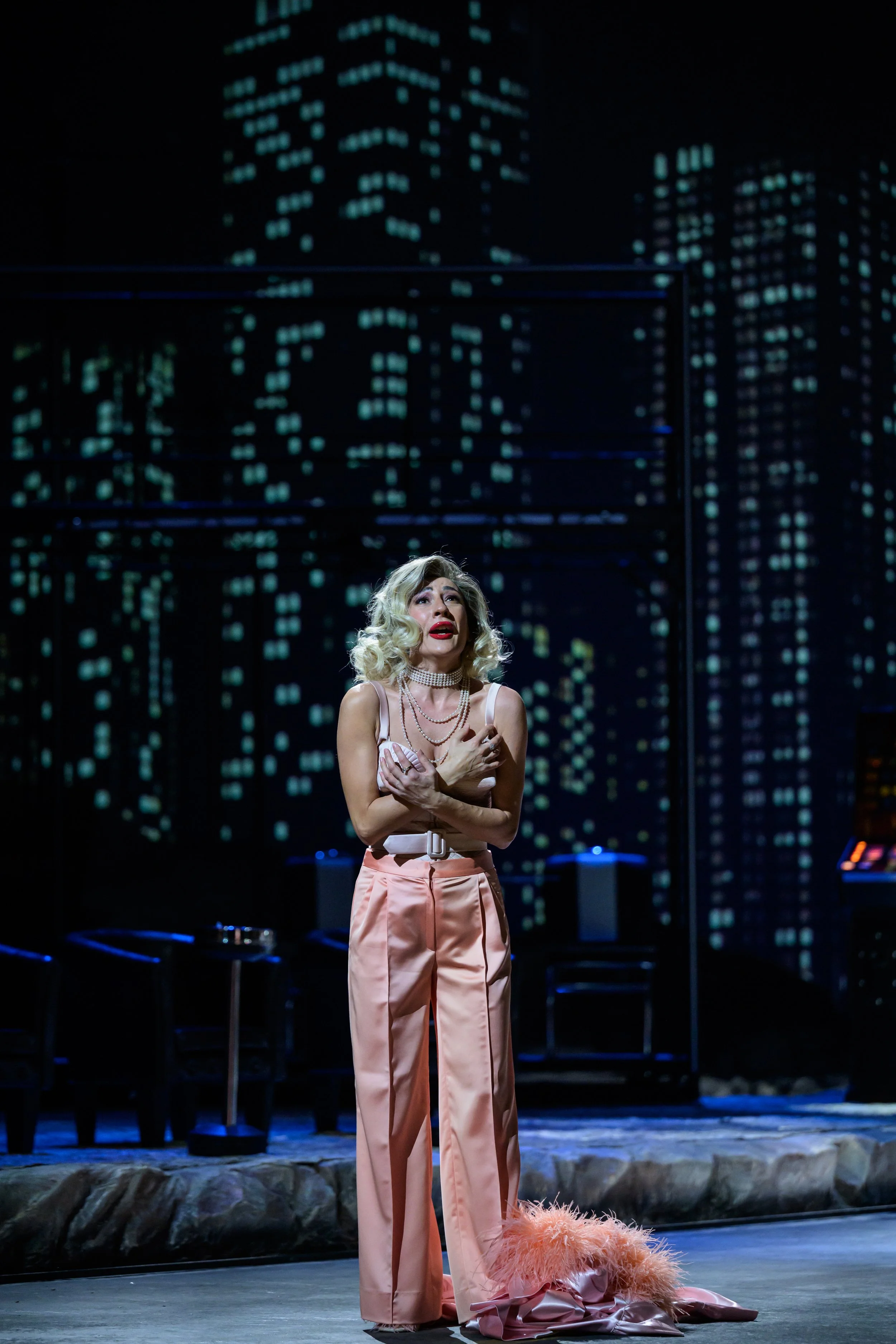 20_03_ND_Opera_Manon c) S. Gherciu-43.jpg