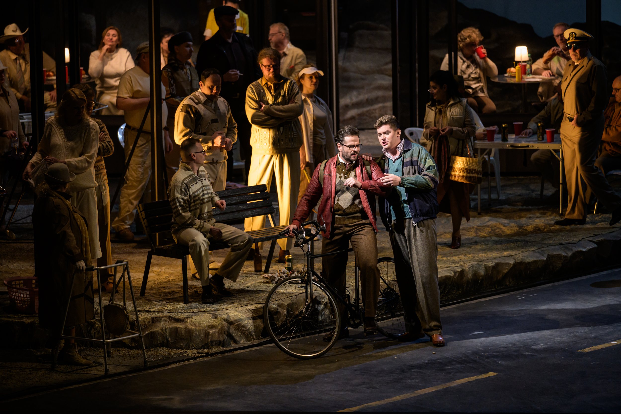 21_03_ND_Opera_Manon c) S. Gherciu-8.jpg