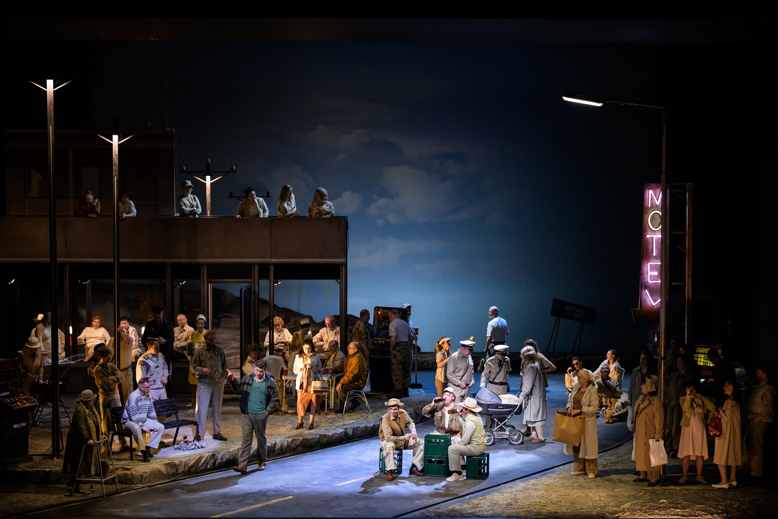 21_03_ND_Opera_Manon c) S. Gherciu-3.jpg