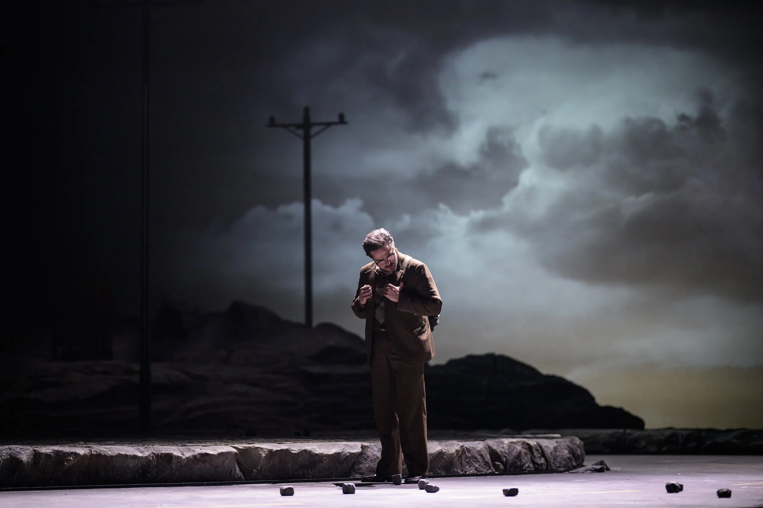 21_03_ND_Opera_Manon c) S. Gherciu-107.jpg