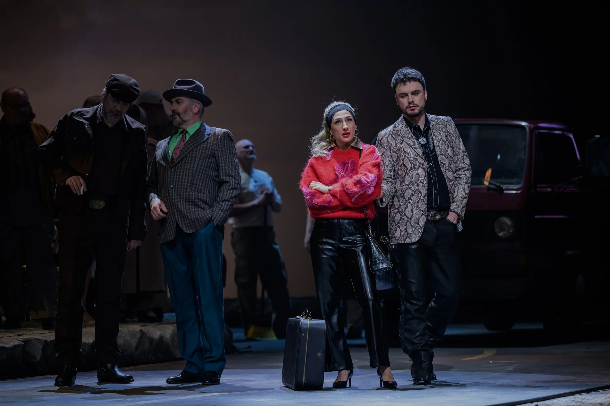 20_03_ND_Opera_Manon c) S. Gherciu-8.jpg