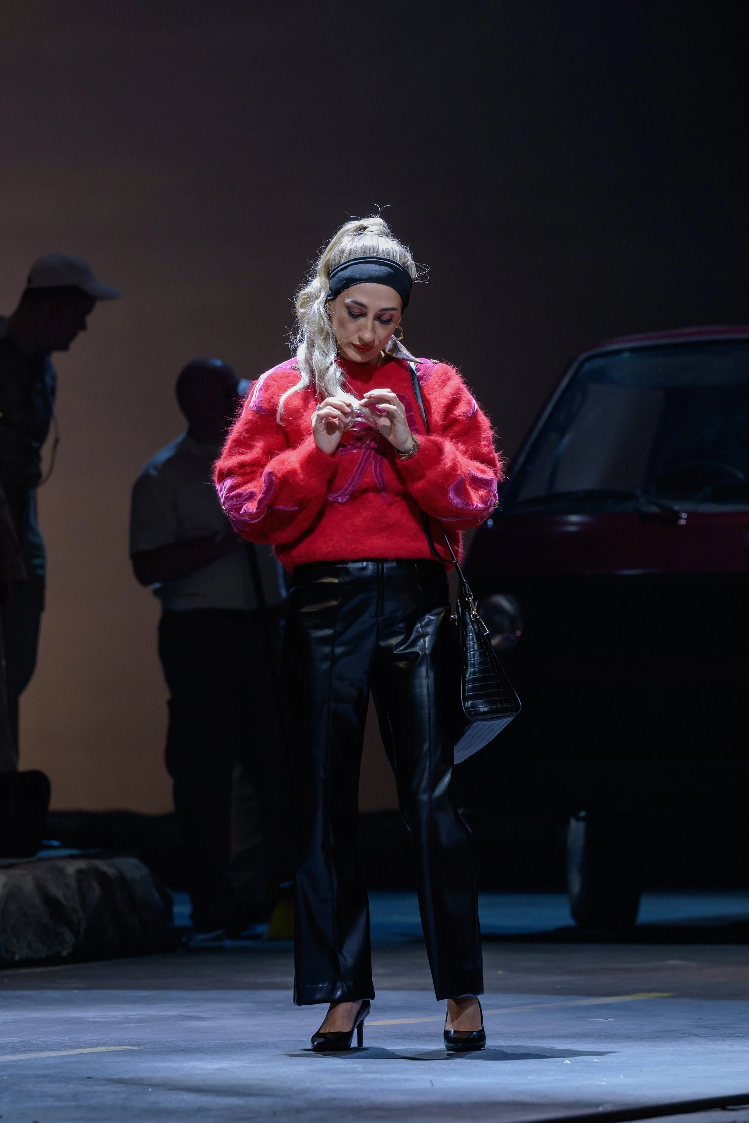 20_03_ND_Opera_Manon c) S. Gherciu-9.jpg