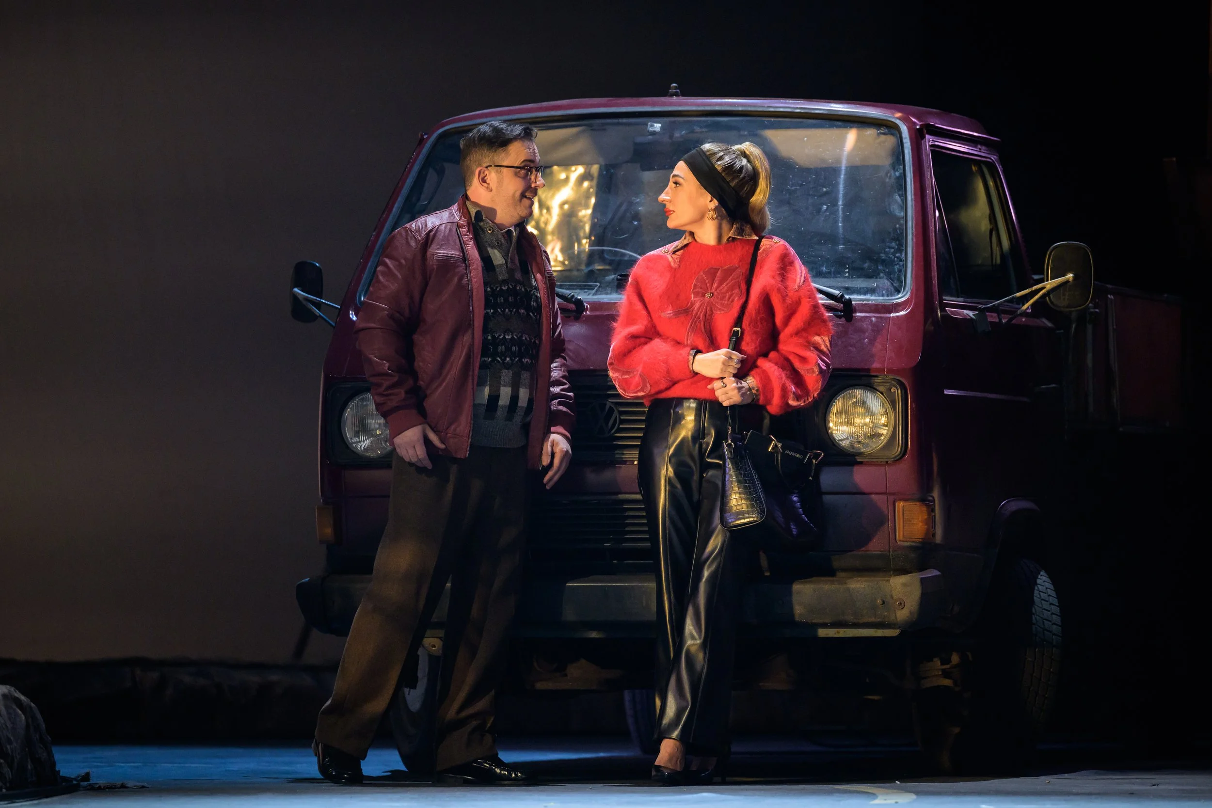 20_03_ND_Opera_Manon c) S. Gherciu-11.jpg