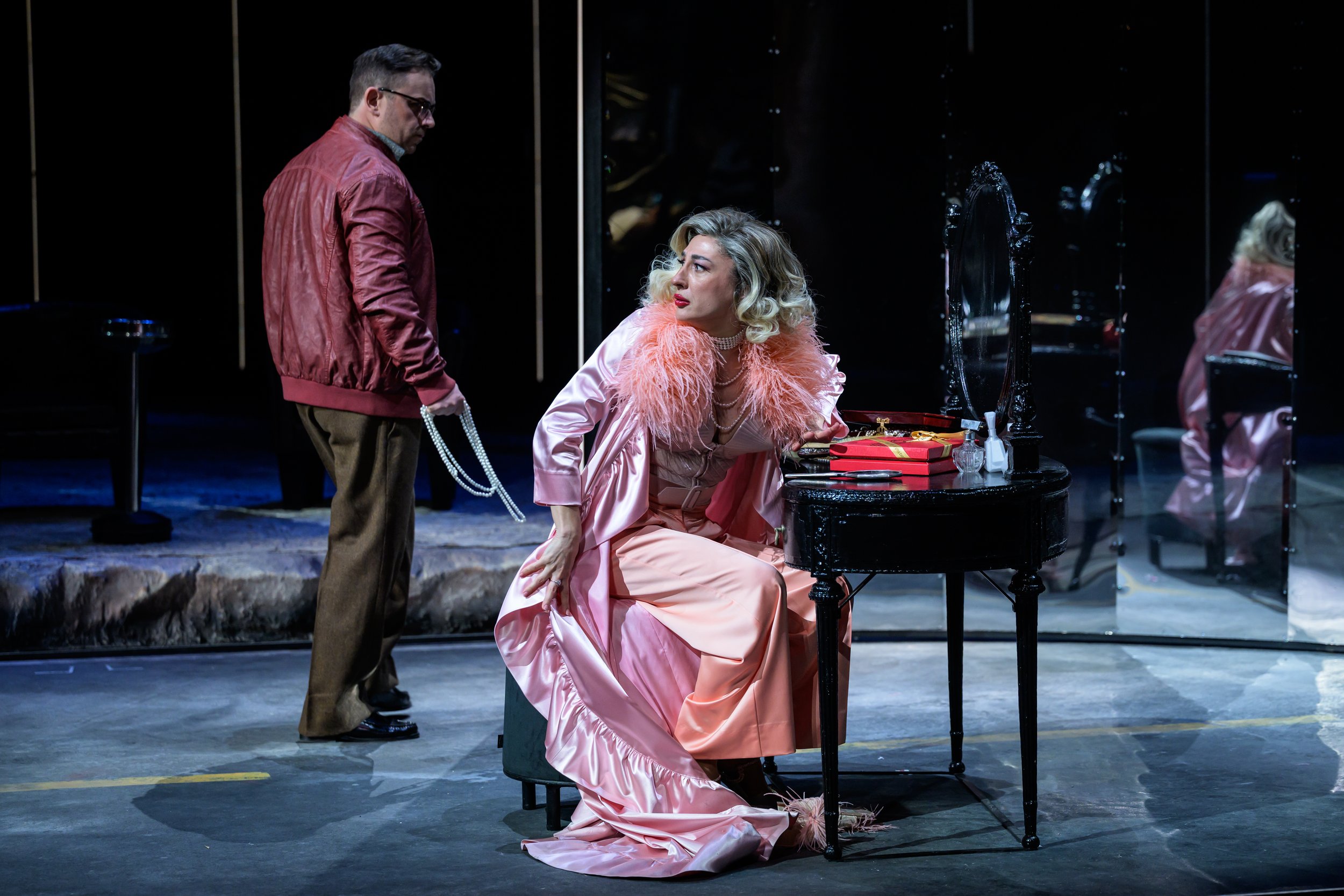 20_03_ND_Opera_Manon c) S. Gherciu-65.jpg