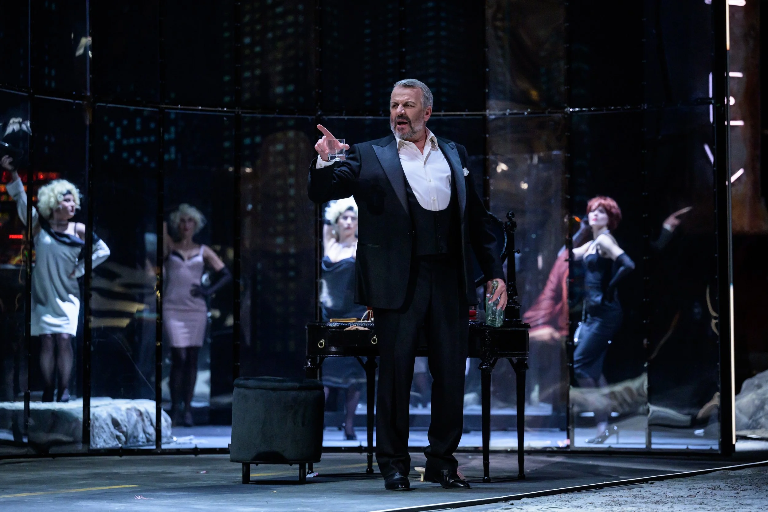 20_03_ND_Opera_Manon c) S. Gherciu-69.jpg