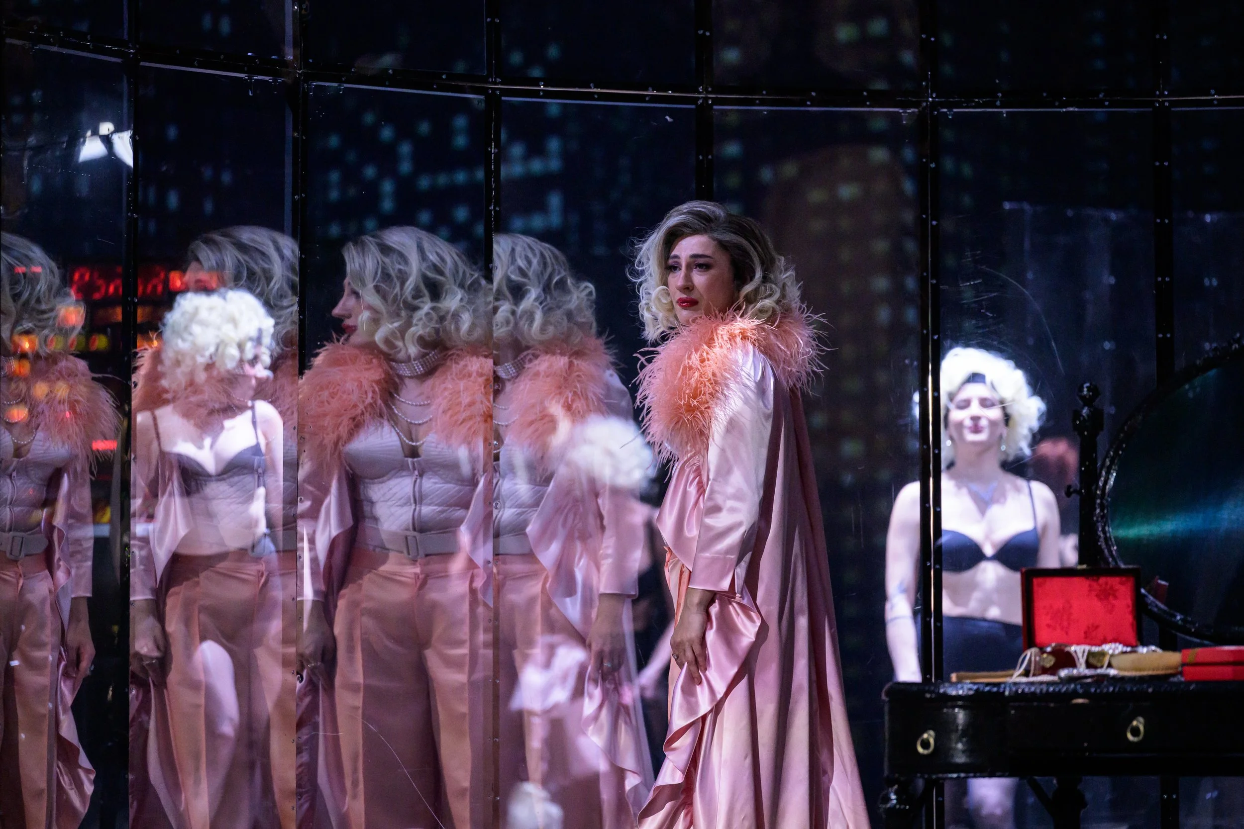 20_03_ND_Opera_Manon c) S. Gherciu-73 (1).jpg