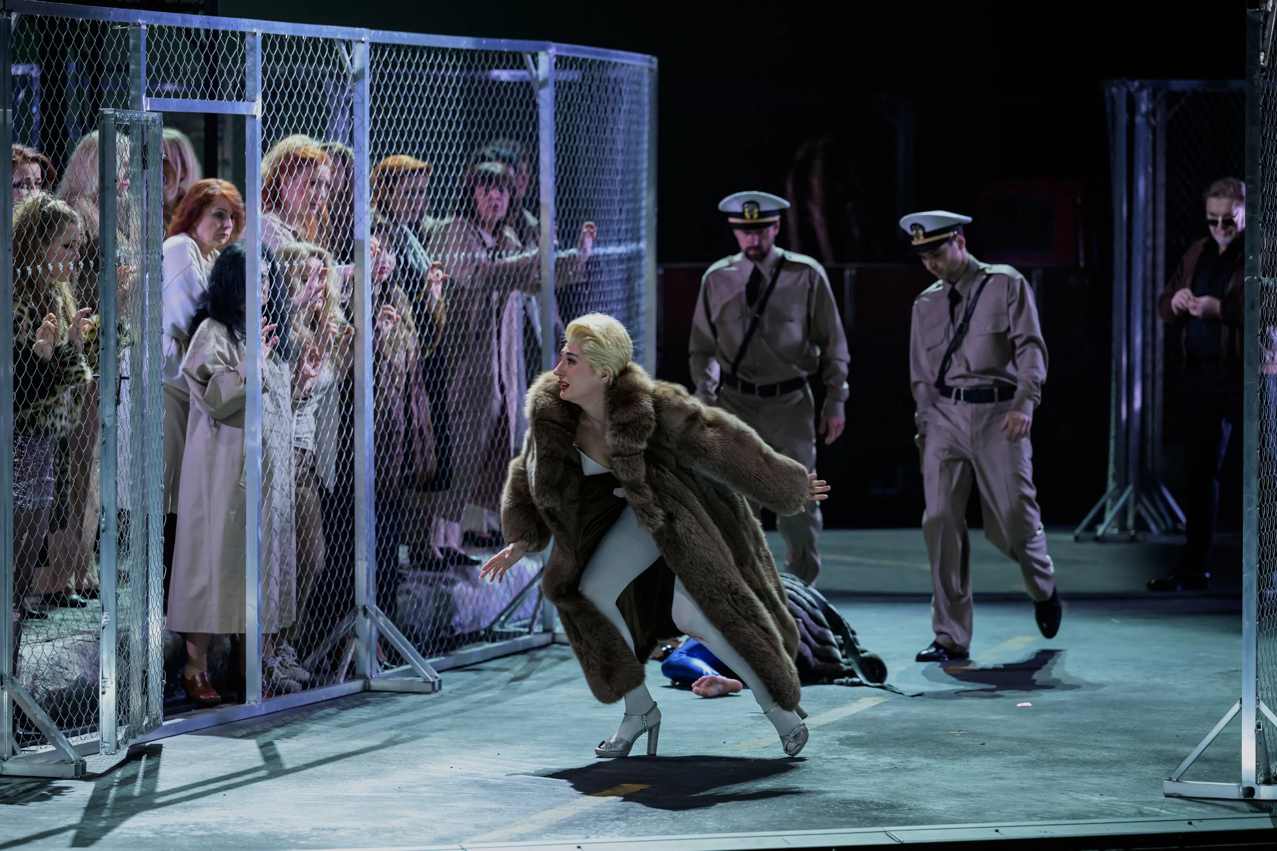 20_03_ND_Opera_Manon c) S. Gherciu-92 (4).jpg