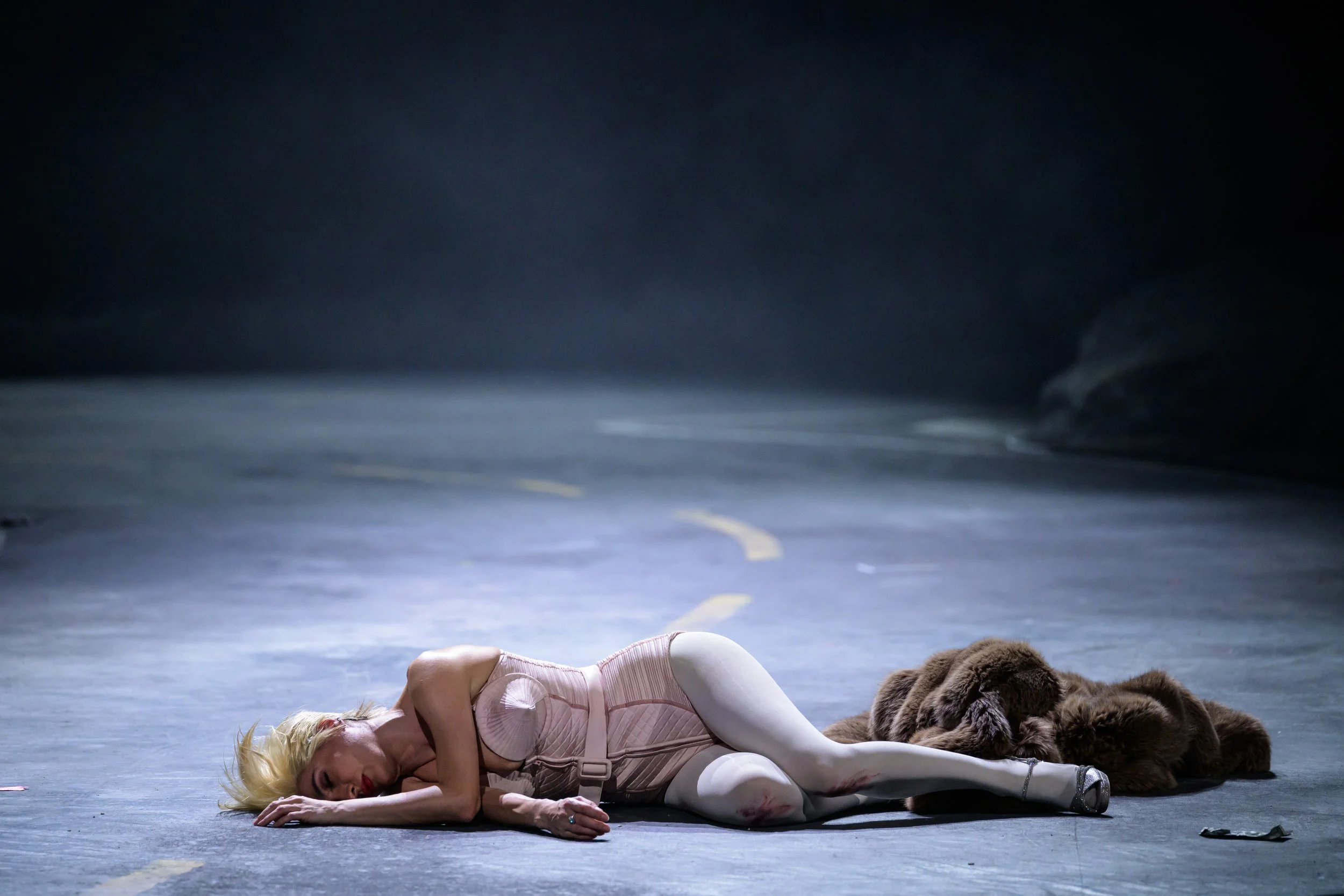 20_03_ND_Opera_Manon c) S. Gherciu-105.jpg