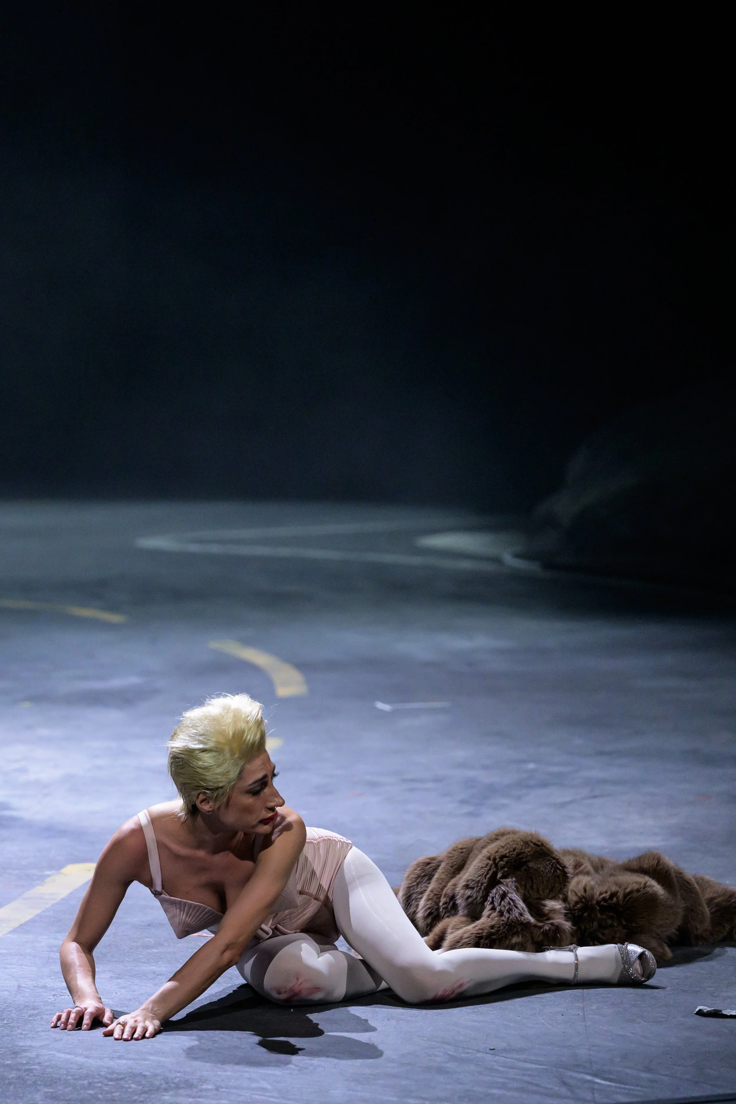 20_03_ND_Opera_Manon c) S. Gherciu-106 (1).jpg
