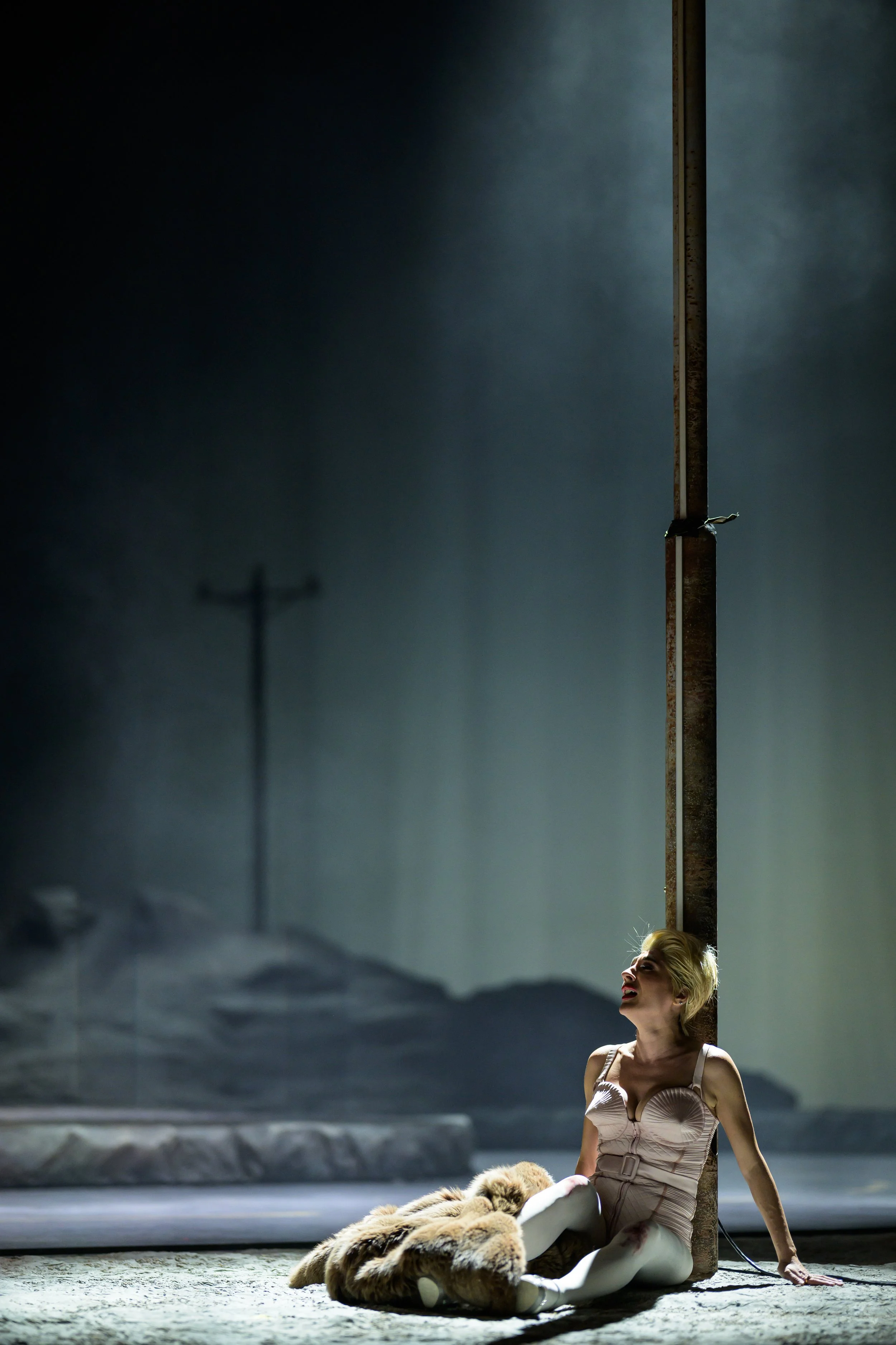 20_03_ND_Opera_Manon c) S. Gherciu-110 (3).jpg
