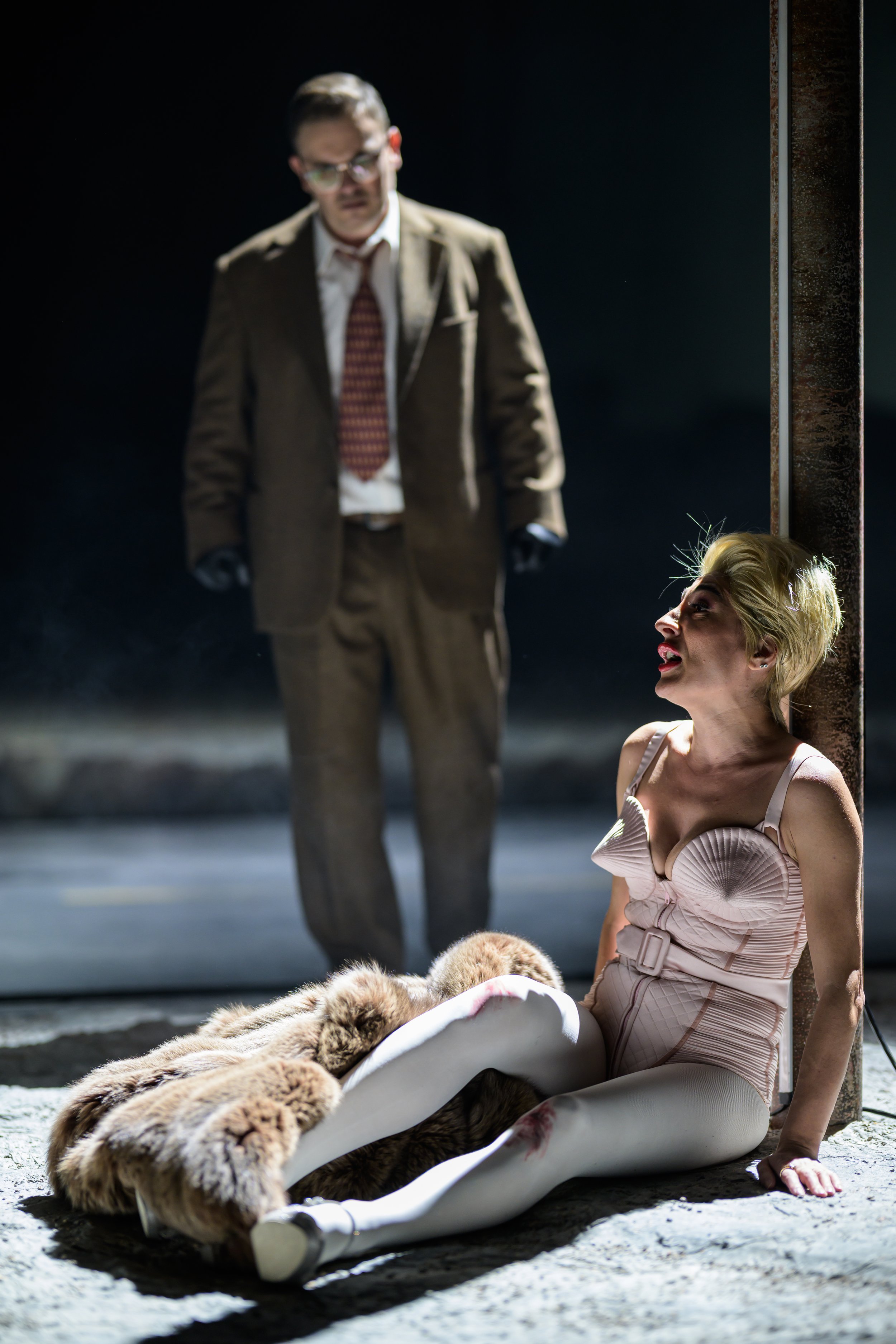 20_03_ND_Opera_Manon c) S. Gherciu-111.jpg