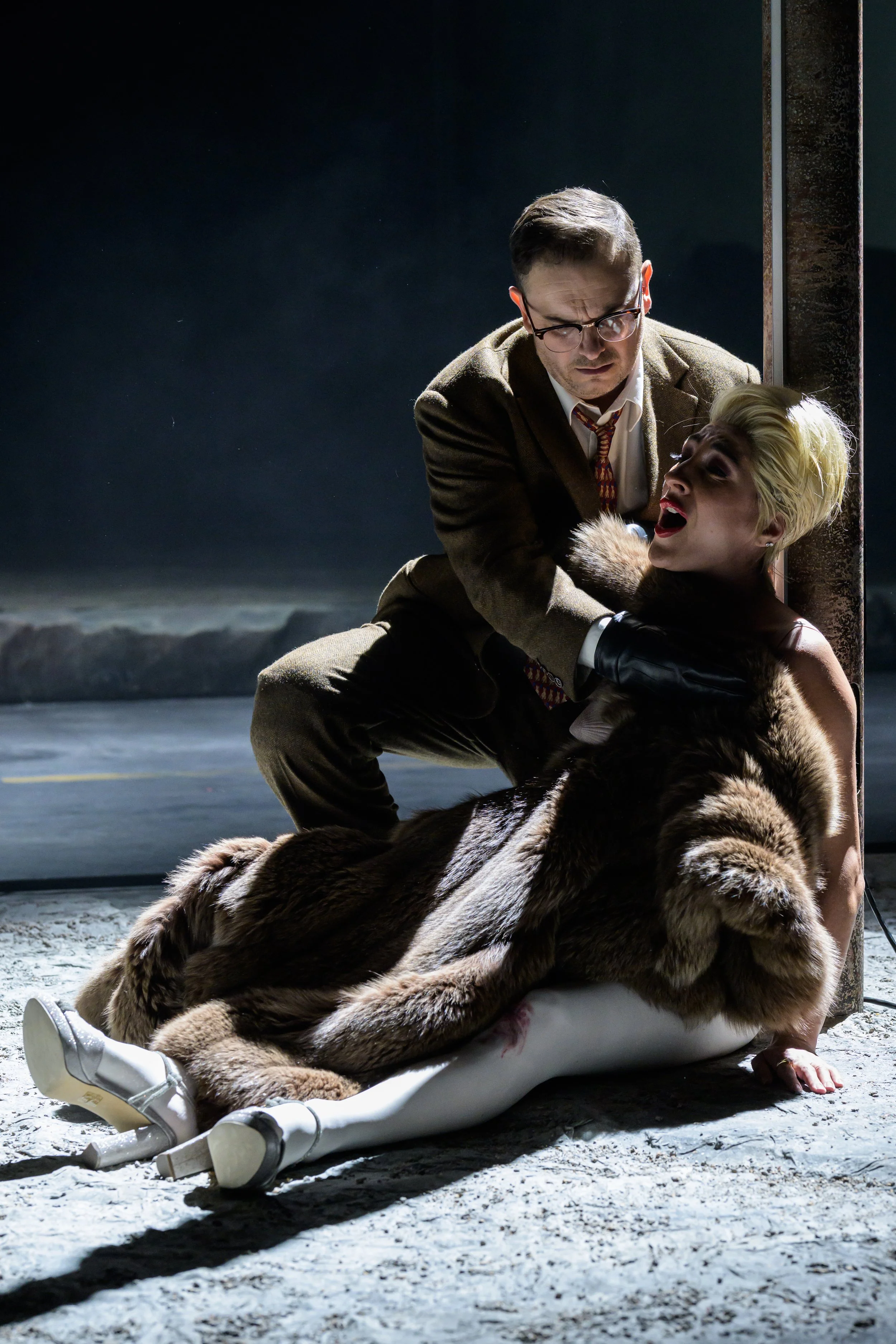 20_03_ND_Opera_Manon c) S. Gherciu-112.jpg
