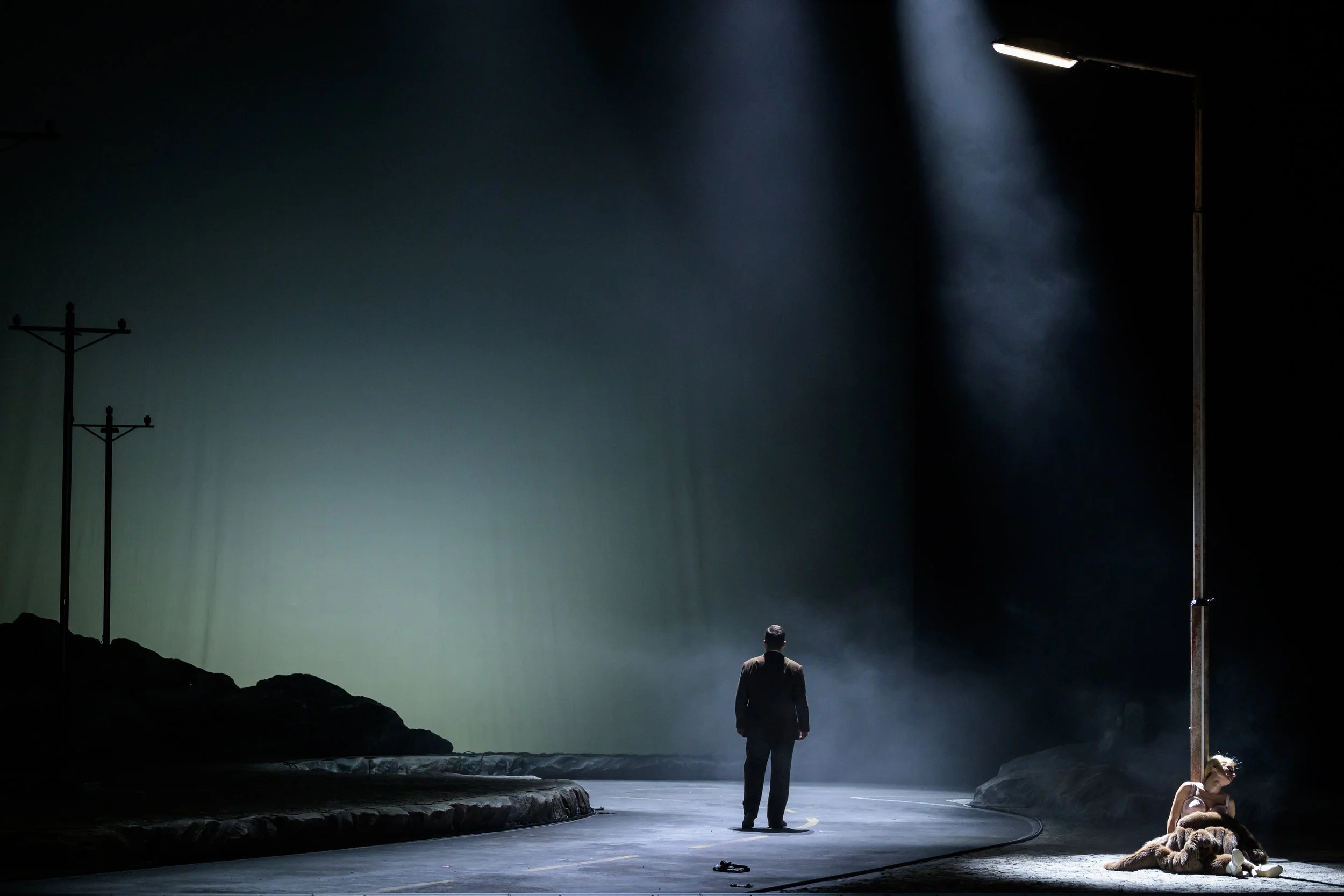 20_03_ND_Opera_Manon c) S. Gherciu-115.jpg