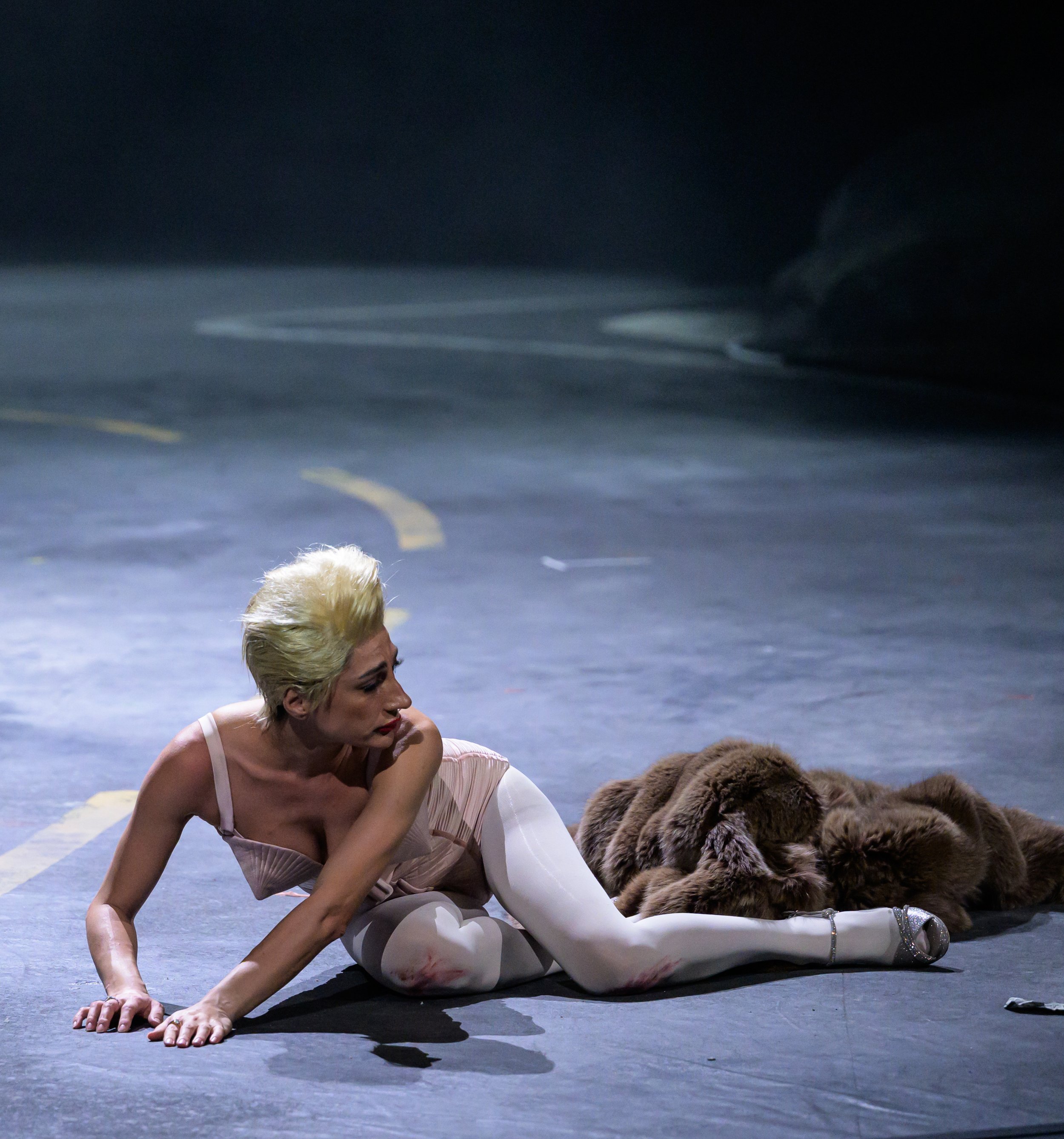 20_03_ND_Opera_Manon c) S. Gherciu-106 (1) copy.jpg