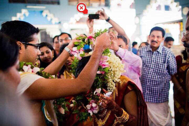 jude_lazaro_wedding_photography_bangalore_unplugged_wedding_04.jpg