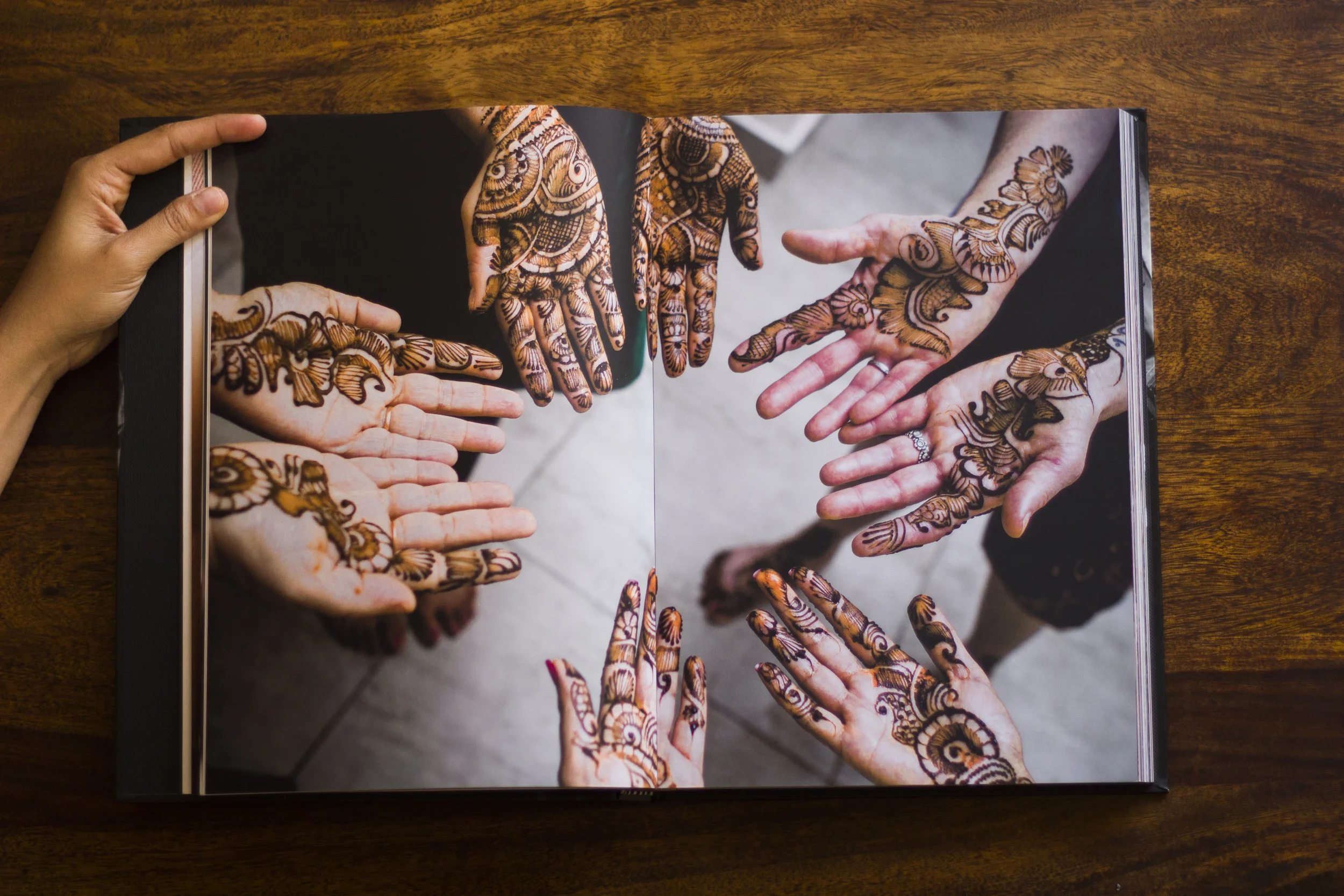 jude_lazaro_weddings_bangalore_india_Photo Book_NRI_Hindu_Muslim_Christian_Candid__3.jpg