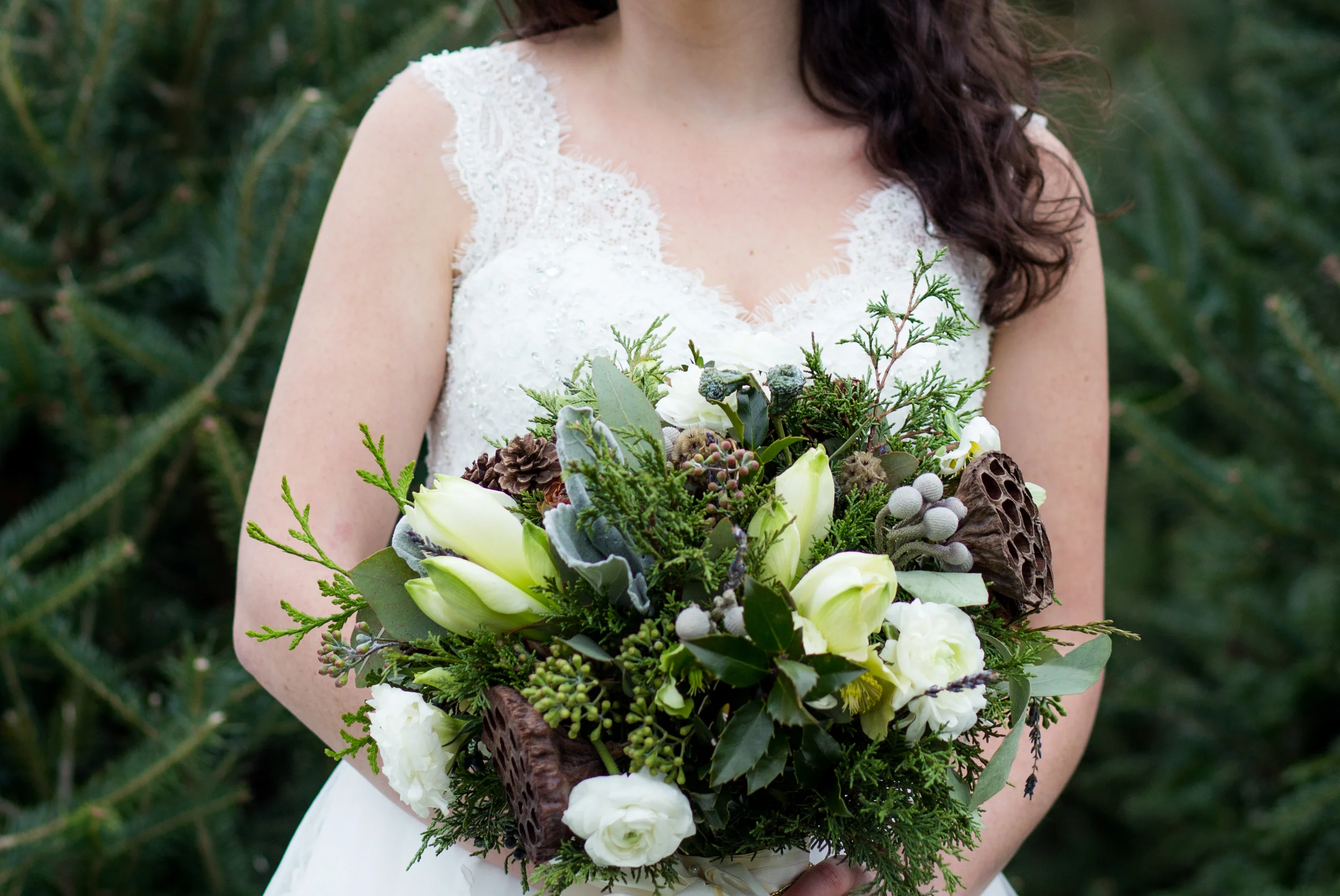 bolandstyleshoot-48.jpg