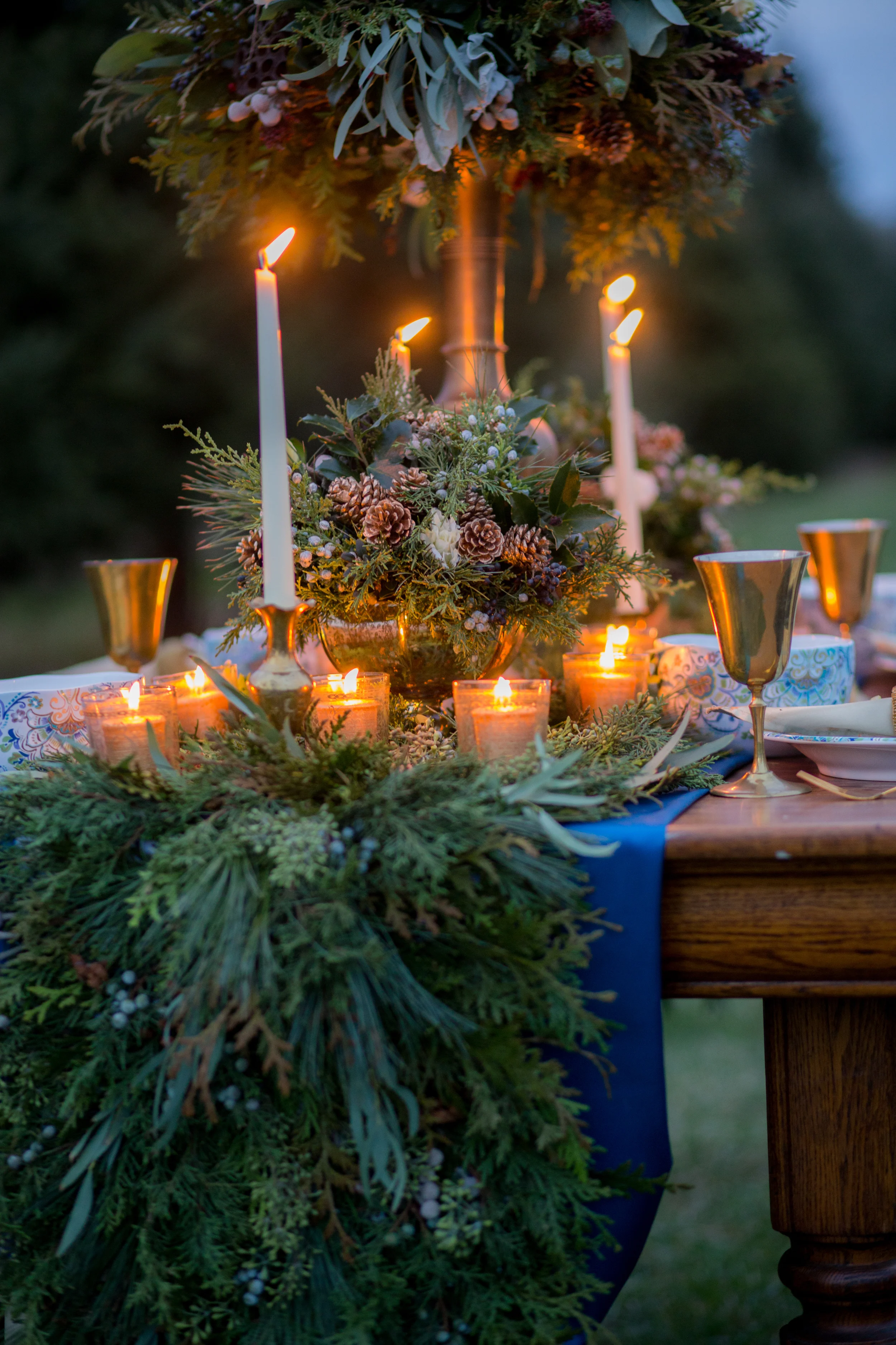 bolandstyleshoot-256.jpg