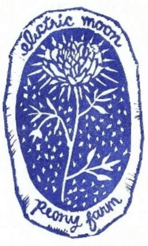 unnamed-1.jpg