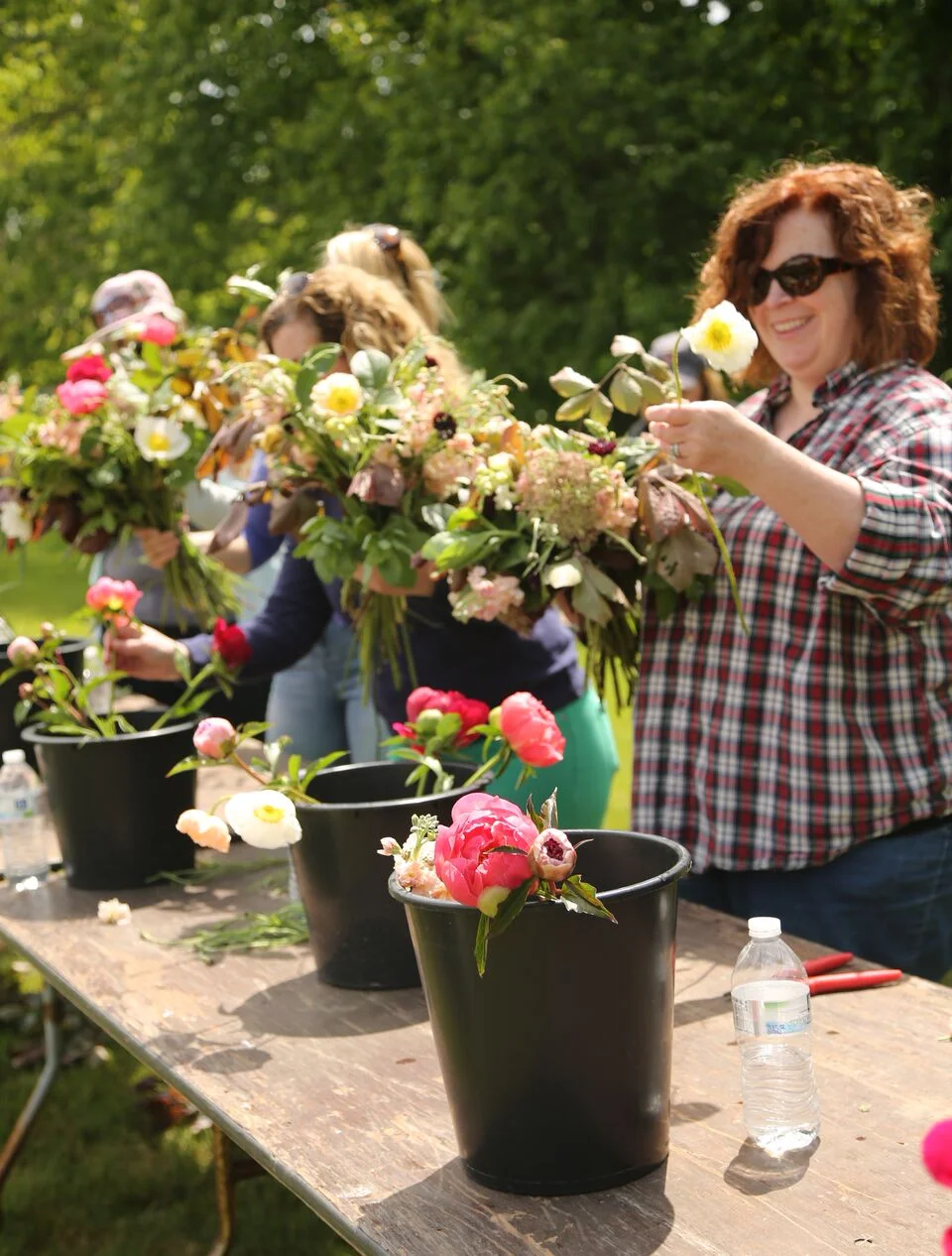The Local Bouquet Peony Class (102 of 157).jpg