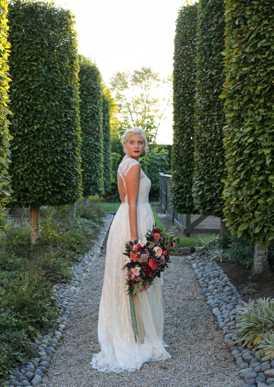 The Local Bouquet Part 1-134_preview.jpeg