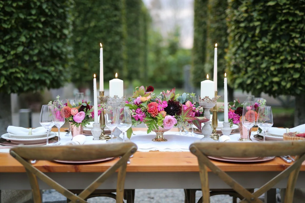 Local Bouquet Table Scape-11_preview.jpeg
