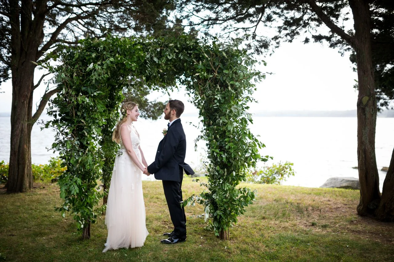 KaylaKevinWedding-549_preview.jpeg
