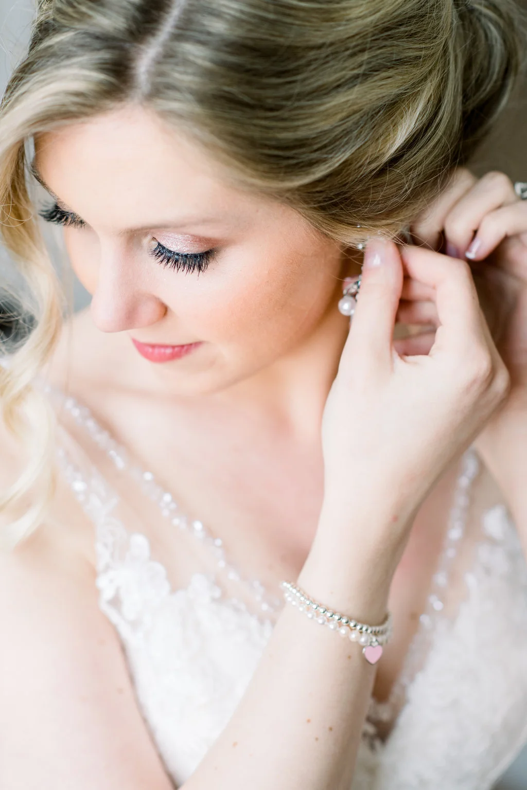 AMANDA+RYAN-36.jpg
