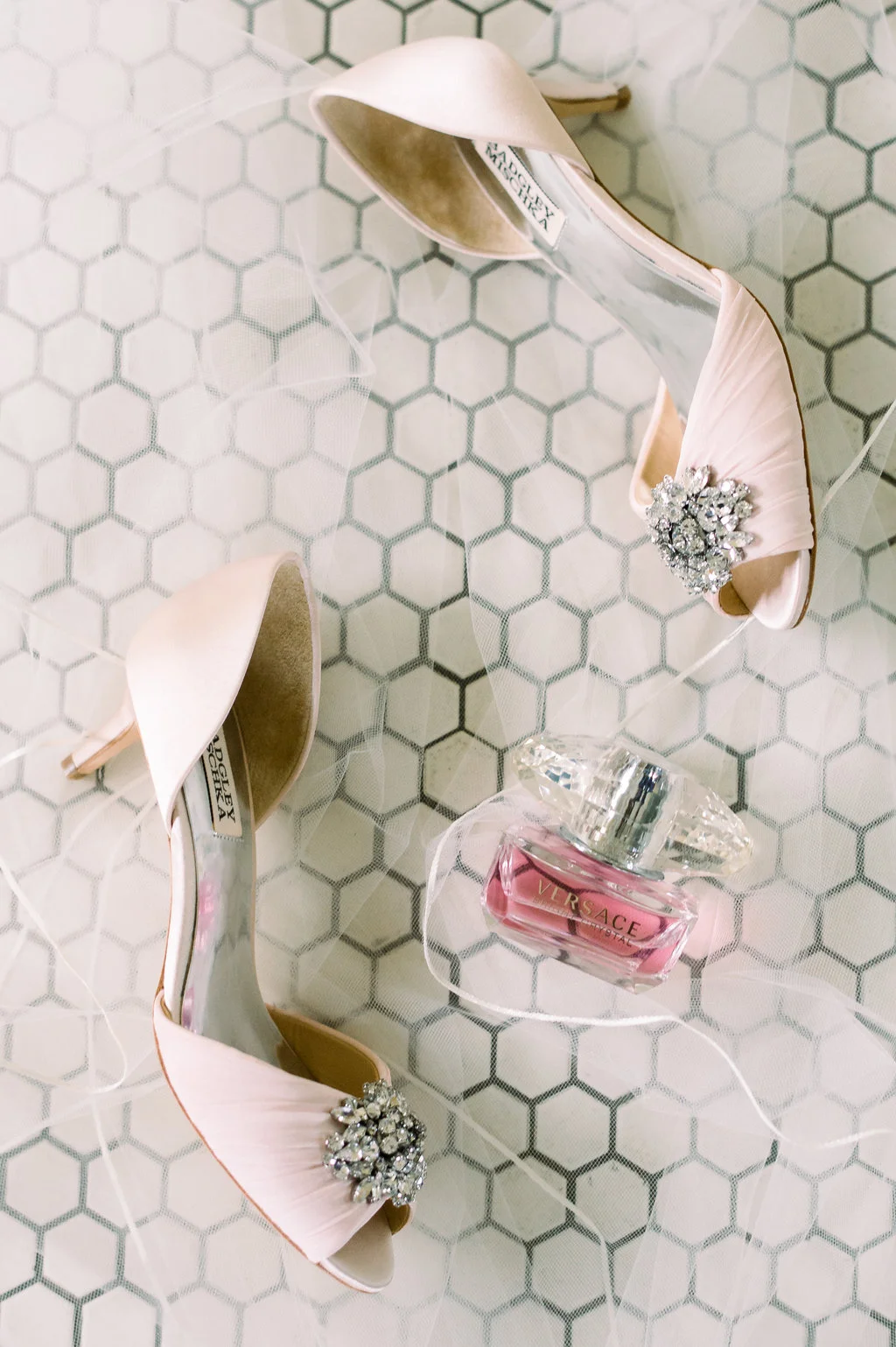 AMANDA+RYAN-386.jpg