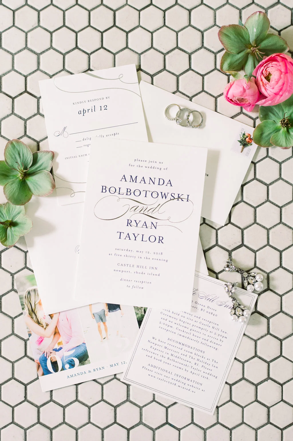 AMANDA+RYAN-29.jpg