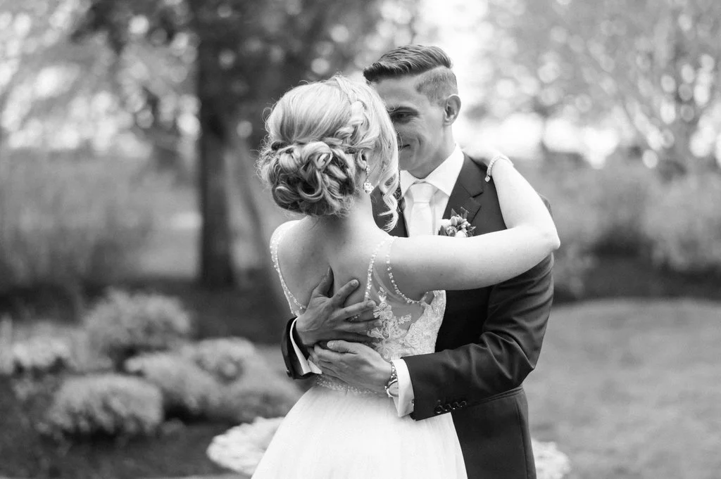 AMANDA+RYAN-45.jpg
