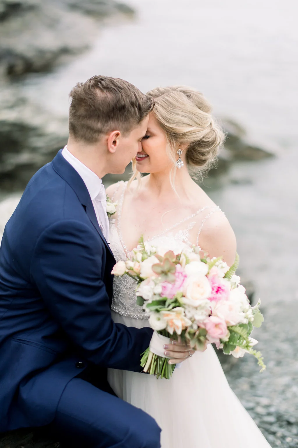 AMANDA+RYAN-56.jpg