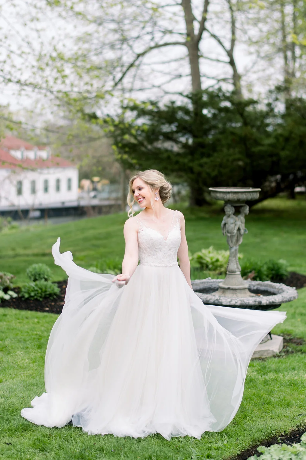 AMANDA+RYAN-503.jpg