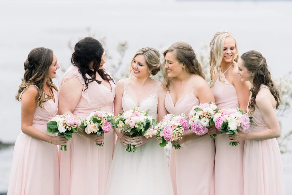 AMANDA+RYAN-603.jpg