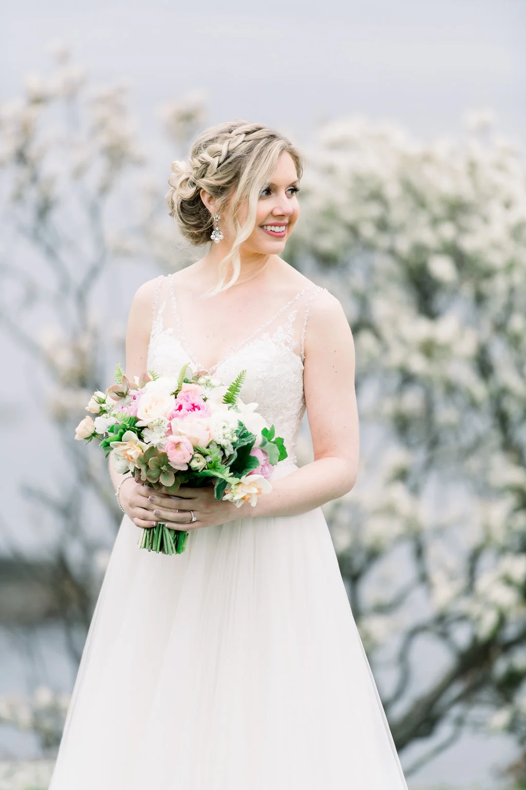 AMANDA+RYAN-563.jpg
