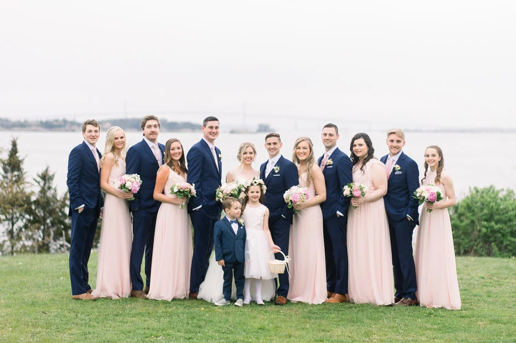 AMANDA+RYAN-618.jpg