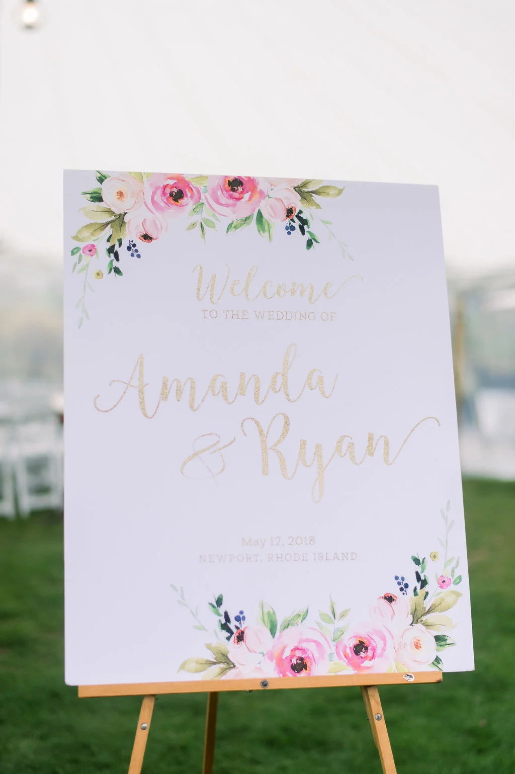 AMANDA+RYAN-700.jpg