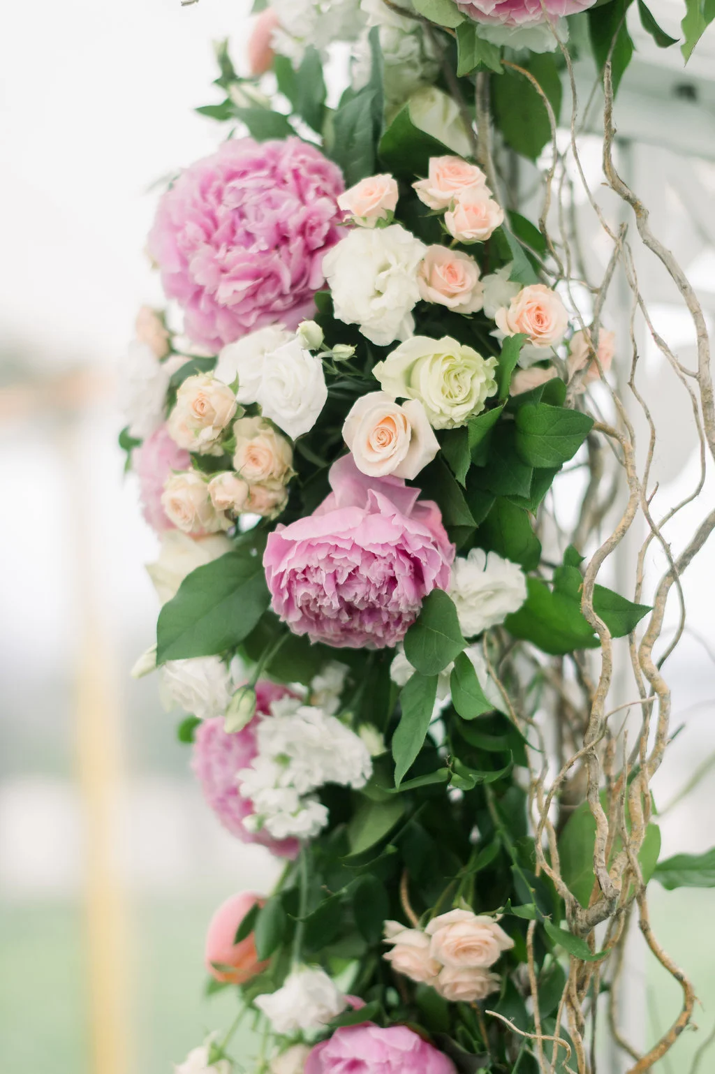AMANDA+RYAN-703.jpg