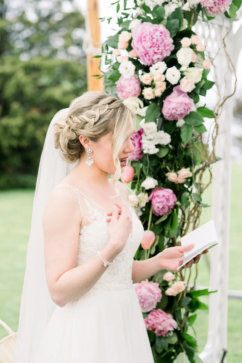 AMANDA+RYAN-835.jpg