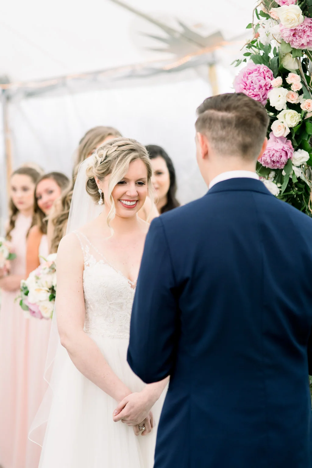 AMANDA+RYAN-831.jpg