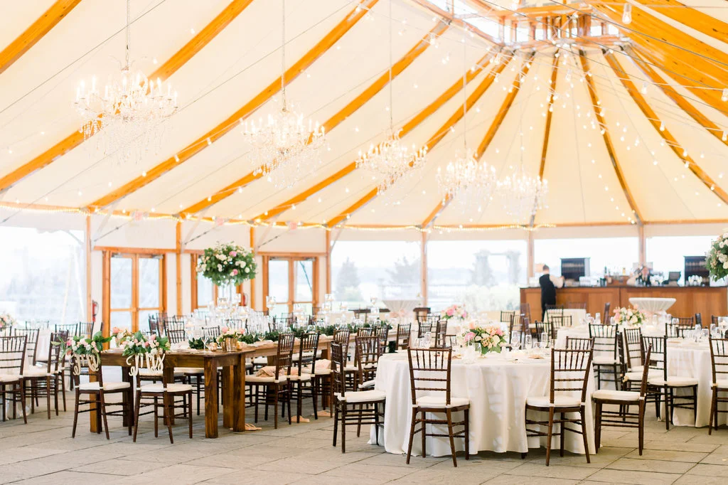 AMANDA+RYAN-821.jpg