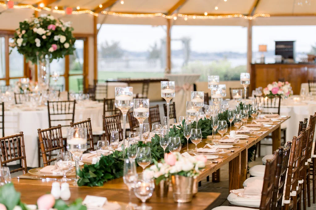AMANDA+RYAN-732.jpg