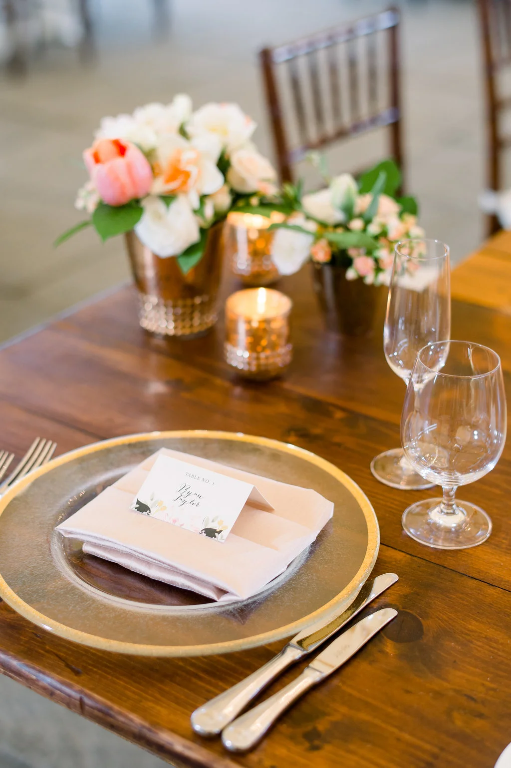 AMANDA+RYAN-837.jpg