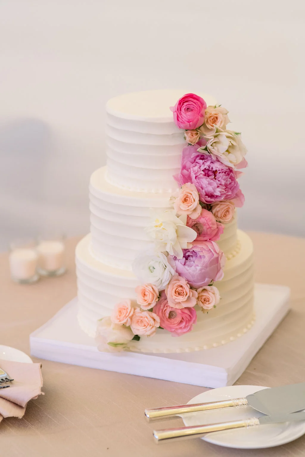 AMANDA+RYAN-93.jpg
