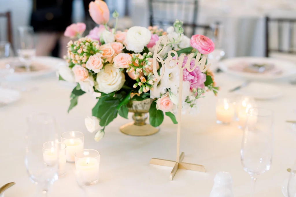 AMANDA+RYAN-871.jpg