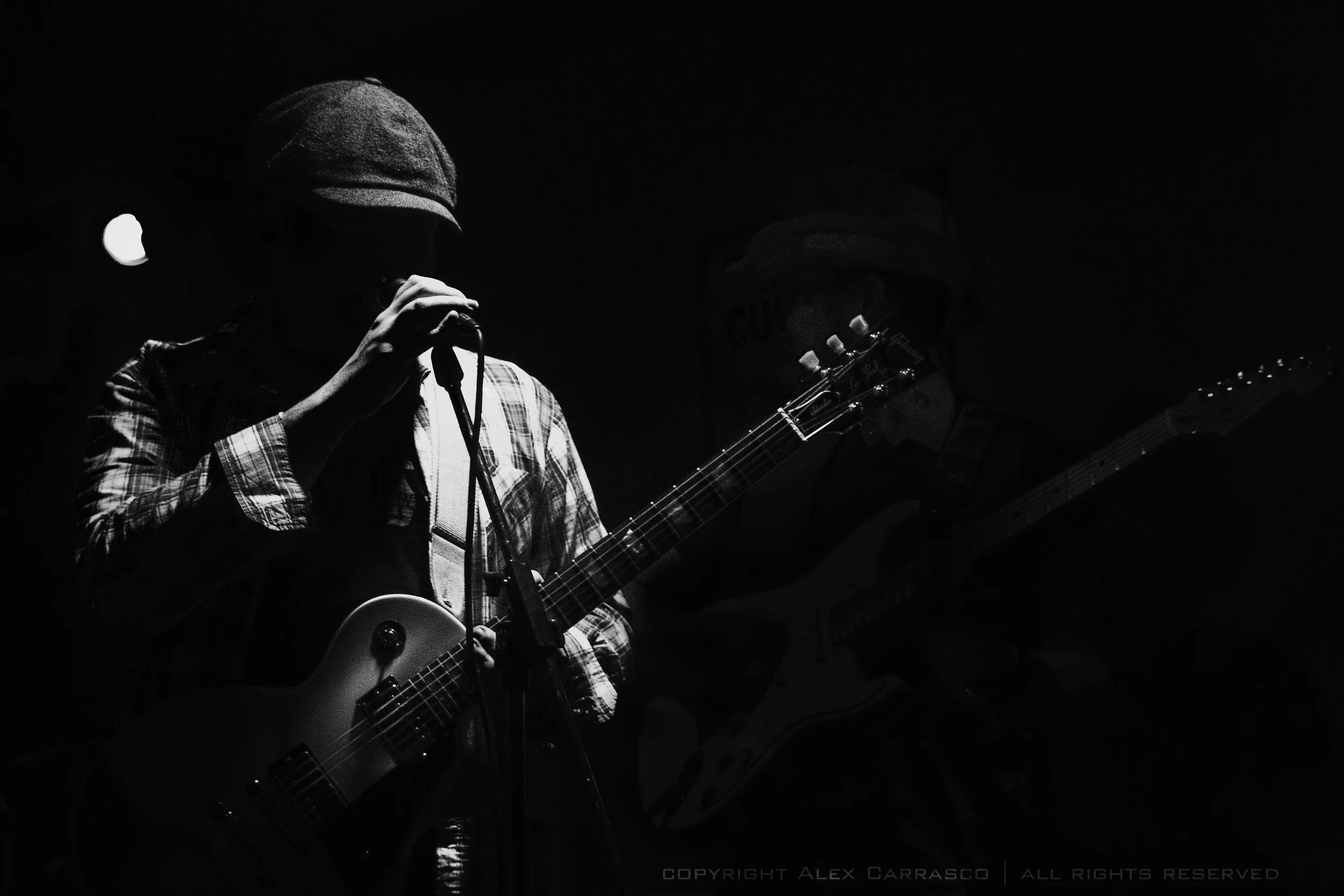 IMG_1564-Edit.jpg