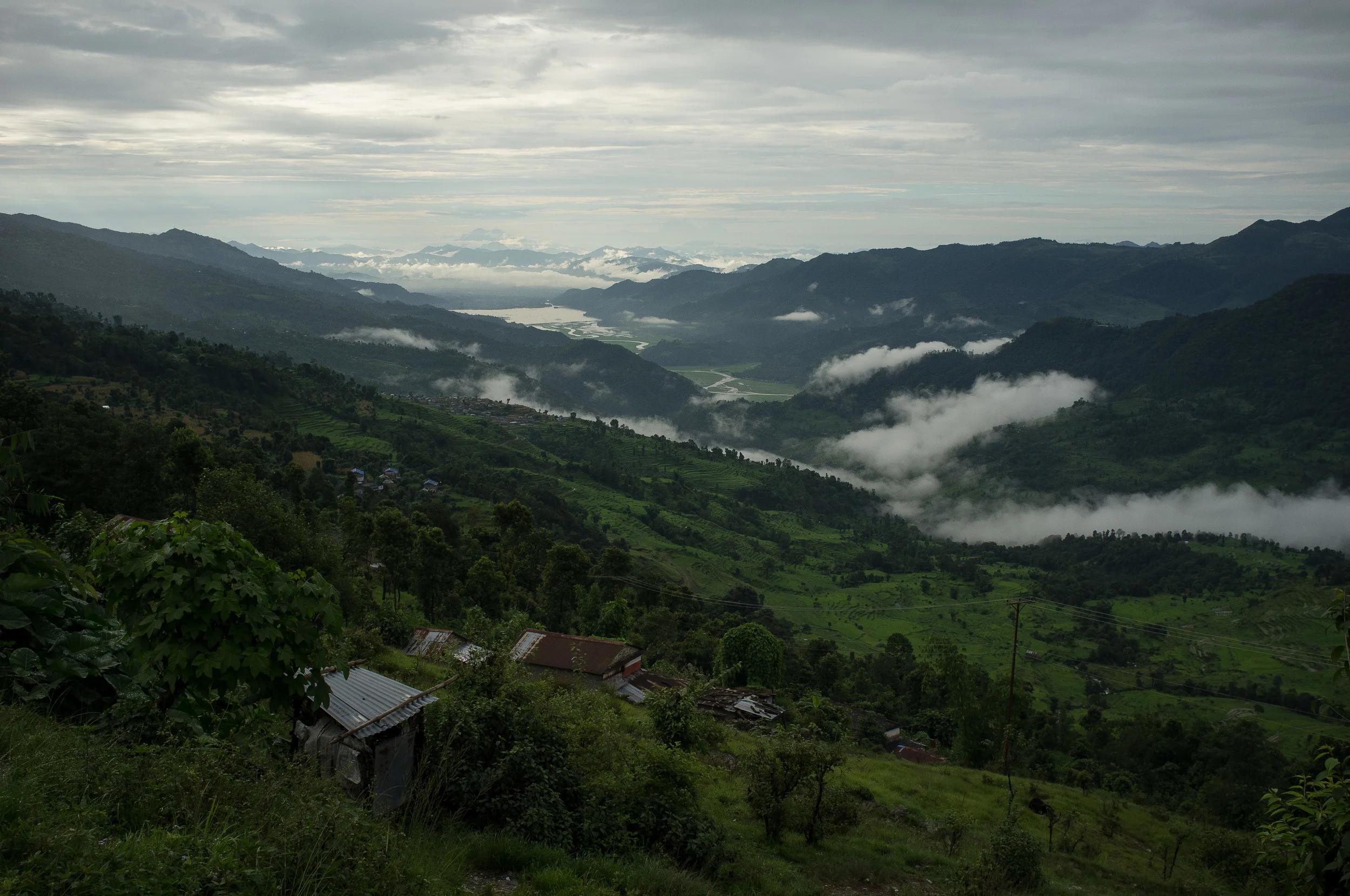 DSCF1145.jpg