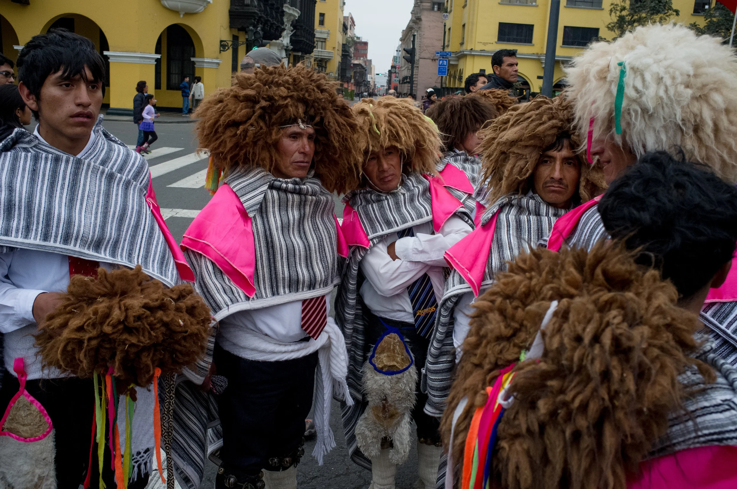 DSCF0768.jpg