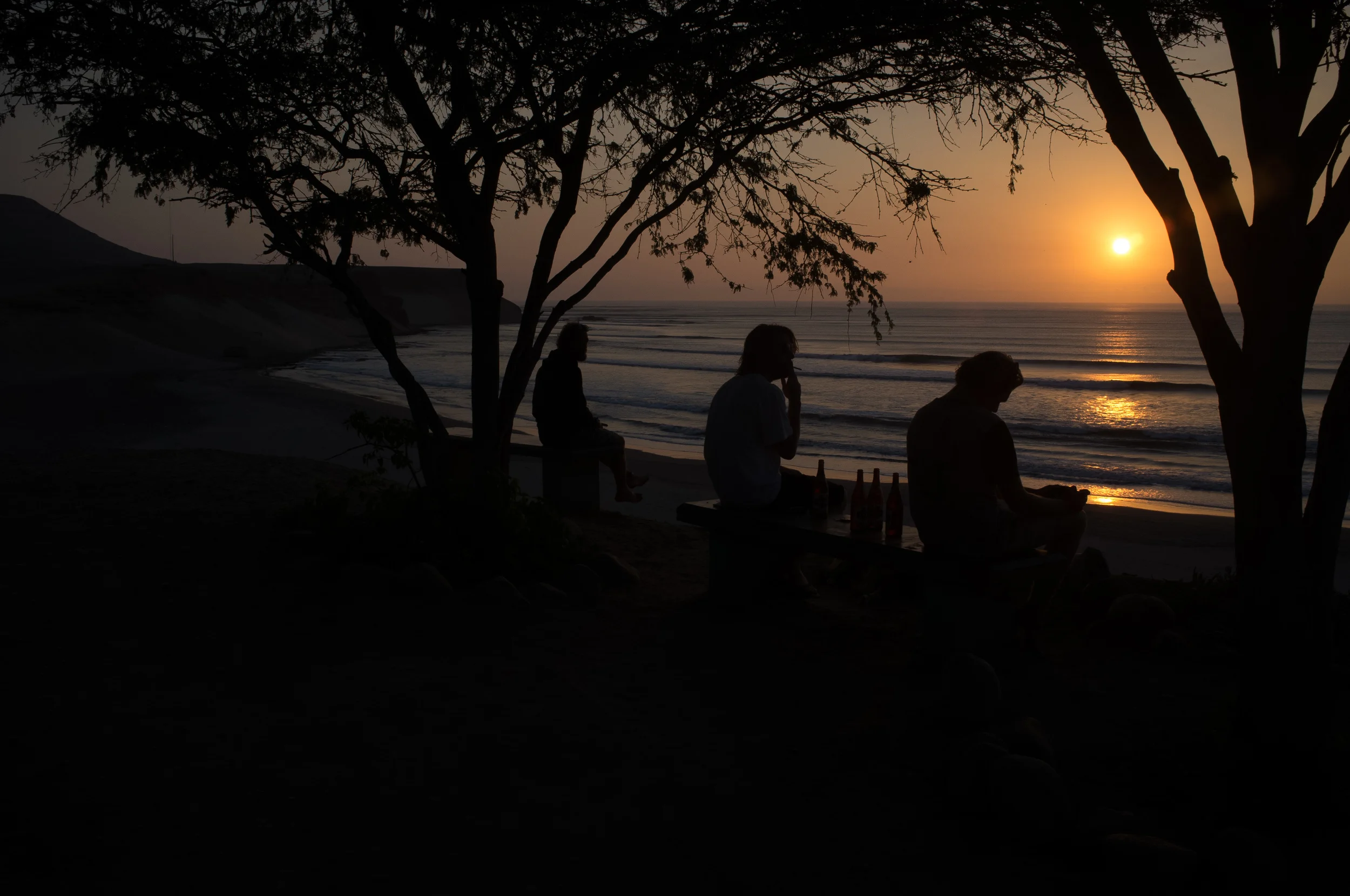 DSCF1073 1.jpg